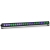 Belka oświetleniowa LED BAR 24x 4W RGBW LCB244 BeamZ